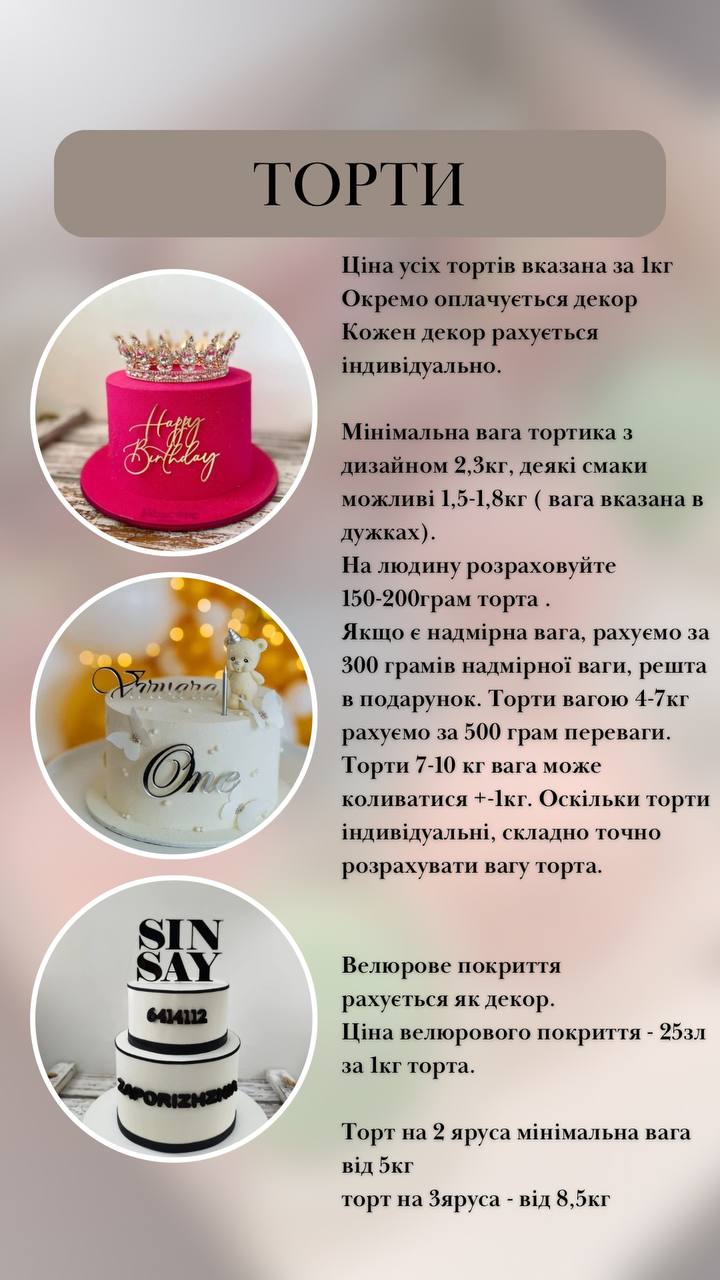 ed2827f9-4640-486d-bd7a-93754d6d29b3
